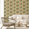 Tommy Bahama® Beach Bounty Peel & Stick Wallpaper